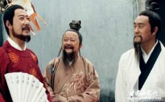 姚广孝为何拒不还俗