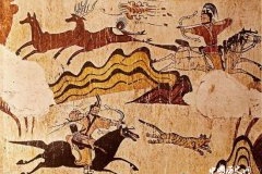 高句丽竟这么欠打