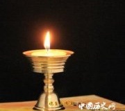 中国古代的九大未解天迷 解开即将颠覆历史