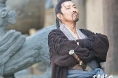 刘邦和刘备有何异同之处