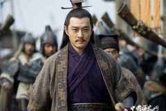 周瑜究竟是怎样一个人