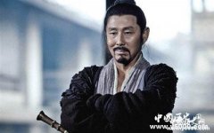 中国历史上最会自我炒作四大皇帝！