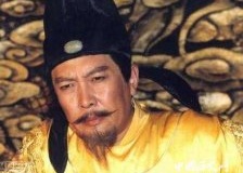 “高贵”的无知