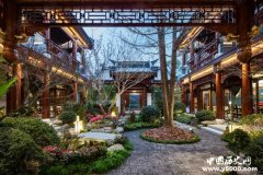 贾府在历史上是怎么样的