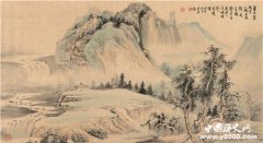 魏晋历史人物故事大全