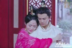 李豫的人生怎么样