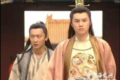 从“诛十族”到“瓜蔓抄”