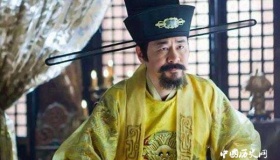 赵匡胤是不是一个冷酷的人