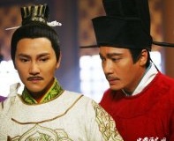 秦桧后人竟然是抗金英雄