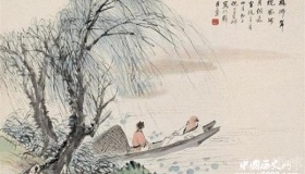 辛弃疾究竟是清官还是贪官