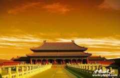 元明清历史故事人物传记大全