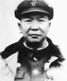 时常会想念那些抗日名将