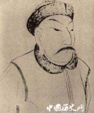 努尔哈赤是李成梁的奴隶还是养子