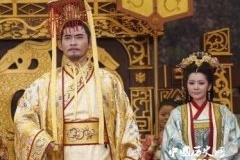 杨广和李世民为何有天壤之别