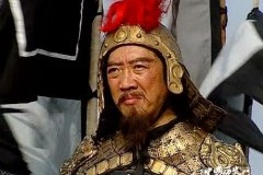 驰名三国的道德偶像为何羞愧而死