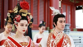 李世民为什么不杀武则天