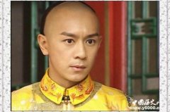 乾隆惩贪缘何愈惩愈贪