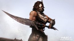 魏延为什么不得不死