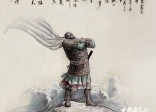 项羽究竟死于何地