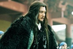 项羽失败的新发现