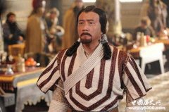 豆腐渣战舰坏事——忽必烈两次出征日本失败