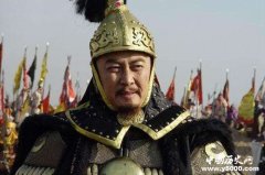 时势造“汉奸”