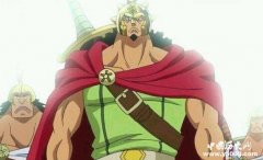 居鲁士大帝成就宇宙之王