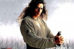 阿育王佛教君主印度国王