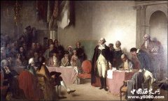 林肯 美国的解放者