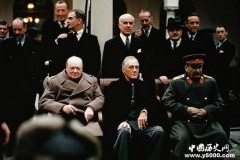 丘吉尔 英吉利的救星