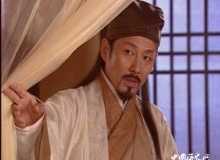 东方朔:汉朝的撒娇派教主