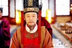 魏徵：哪有胜利可言，挺住意味着一切