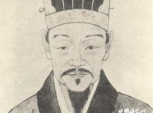 李贽：明朝第一思想犯