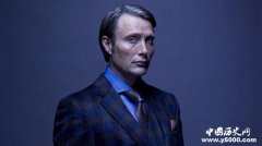 汉尼拔被称为战略之父