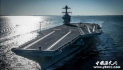 世界军事人物传记大全