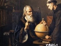 托马斯阿奎那 意大利最有名哲学家