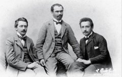 斯宾诺莎  唯理论著名哲学家