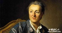 伏尔泰 法国启蒙运动的领袖
