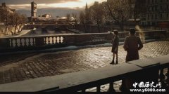 雨果 法国浪漫主义诗人领袖