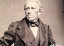 安徒生 享誉世界的丹麦童话大师