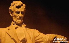 世界文学史人物传记