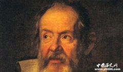 伽利略：意大利实验物理学奠基人