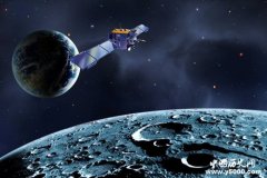 世界著名科学人物志