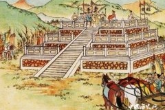 秦赵渑池相会的真相