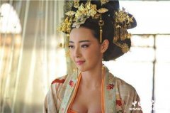 唐朝贵族为何不愿娶公主