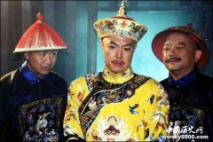 “矫诏”为什么如此容易