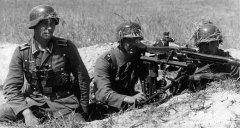 挪威被一场电影摧毁了