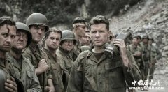 日军对美军使用“性病战术”