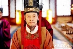 魏征：敢于直谏李世民的政治家