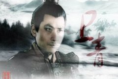 卫青：武帝年间抗击匈奴名将